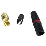 NYS373-2-U 音频与视频连接器 NYS373-2-U 音频与视频连接器