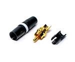 NYS373-9-U 音频与视频连接器 NYS373-9-U 音频与视频连接器
