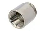 NAM4 圆形连接器 NAM4 圆形连接器