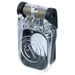 SCCD-W 音频与视频连接器 SCCD-W 音频与视频连接器