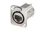 NE8FDX-Y6 模块式连接器/以太网连接器 NE8FDX-Y6 模块式连接器/以太网连接器