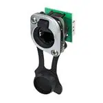 NE8FDP-TOP 模块式连接器/以太网连接器 NE8FDP-TOP 模块式连接器/以太网连接器