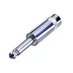 NYS201L 音频与视频连接器 NYS201L 音频与视频连接器