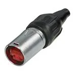 NE8MX-TOP 模块式连接器/以太网连接器 NE8MX-TOP 模块式连接器/以太网连接器