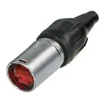 NE8MX-TOP-D 模块式连接器/以太网连接器 NE8MX-TOP-D 模块式连接器/以太网连接器