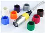 BSE-1 模块式连接器/以太网连接器 BSE-1 模块式连接器/以太网连接器