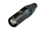 NE8MX6-B-T 模块式连接器/以太网连接器 NE8MX6-B-T 模块式连接器/以太网连接器