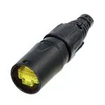 NE8MX-B 模块式连接器/以太网连接器 NE8MX-B 模块式连接器/以太网连接器