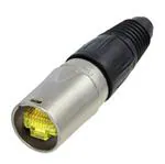 NE8MX-1 模块式连接器/以太网连接器 NE8MX-1 模块式连接器/以太网连接器
