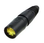 NE8MX-B-1 模块式连接器/以太网连接器 NE8MX-B-1 模块式连接器/以太网连接器
