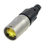 NE8MX 模块式连接器/以太网连接器 NE8MX 模块式连接器/以太网连接器