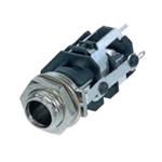 RJ3VM-D1 音频与视频连接器 RJ3VM-D1 音频与视频连接器