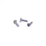 B-SCREW-1-8 硬件 B-SCREW-1-8 硬件