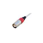 NE8MC6-MO 模块式连接器/以太网连接器 NE8MC6-MO 模块式连接器/以太网连接器