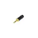 NYS226BG 音频与视频连接器 NYS226BG 音频与视频连接器