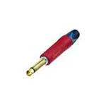 NP2X-AU-SILENT 音频与视频连接器 NP2X-AU-SILENT 音频与视频连接器