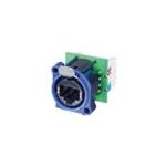 NE8FAV-Y110 模块式连接器/以太网连接器 NE8FAV-Y110 模块式连接器/以太网连接器