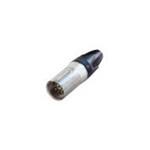 NC7MXX 音频与视频连接器 NC7MXX 音频与视频连接器