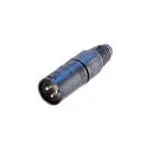 NC5MX-BAG 音频与视频连接器 NC5MX-BAG 音频与视频连接器