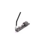 BTXX 音频与视频连接器 BTXX 音频与视频连接器