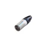 NC4MXX 音频与视频连接器 NC4MXX 音频与视频连接器