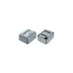 NTM4 音频信号变压器 NTM4 音频信号变压器