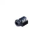 NYS216 音频与视频连接器 NYS216 音频与视频连接器