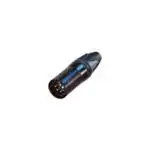 NC5MXX-BAG 音频与视频连接器 NC5MXX-BAG 音频与视频连接器
