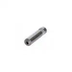 NYS240BG 音频与视频连接器 NYS240BG 音频与视频连接器