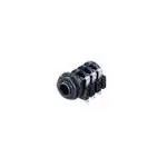 NYS212 音频与视频连接器 NYS212 音频与视频连接器