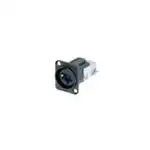 NE8FDY-C6-B 模块式连接器/以太网连接器 NE8FDY-C6-B 模块式连接器/以太网连接器