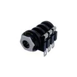 NMJ6HC-S 音频与视频连接器 NMJ6HC-S 音频与视频连接器