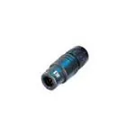 OSC8M 圆形连接器 OSC8M 圆形连接器
