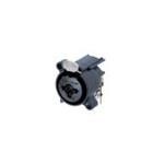 NCJ6FA-H 音频与视频连接器 NCJ6FA-H 音频与视频连接器