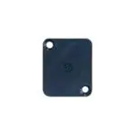 DBA-BL 音频与视频连接器 DBA-BL 音频与视频连接器