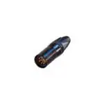 NC6MXX-B 音频与视频连接器 NC6MXX-B 音频与视频连接器