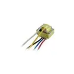 NTE10/3 音频信号变压器 NTE10/3 音频信号变压器