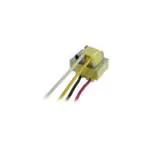 NTE1 音频信号变压器 NTE1 音频信号变压器