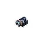 NYS2152G 音频与视频连接器 NYS2152G 音频与视频连接器