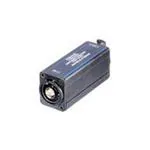 NADITBNC-F 音频与视频连接器 NADITBNC-F 音频与视频连接器