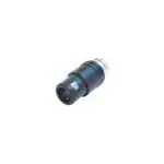 SC81 圆形连接器 SC81 圆形连接器