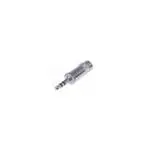 NYS231L 音频与视频连接器 NYS231L 音频与视频连接器