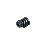 NYS216G 音频与视频连接器 NYS216G 音频与视频连接器