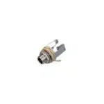 NYS229L 音频与视频连接器 NYS229L 音频与视频连接器