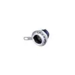 MRM12 圆形连接器 MRM12 圆形连接器