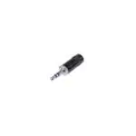 NYS231B 音频与视频连接器 NYS231B 音频与视频连接器