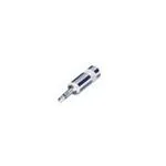 NYS226L 音频与视频连接器 NYS226L 音频与视频连接器