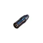 NC3MXX-BAG 音频与视频连接器 NC3MXX-BAG 音频与视频连接器