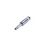 NYS201 音频与视频连接器 NYS201 音频与视频连接器