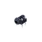 NYS2182 音频与视频连接器 NYS2182 音频与视频连接器